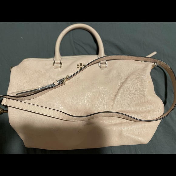 Tory Burch bag - Picture 5 of 7